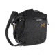 Arcteryx Arro 8 Shoulder Bag - Unisex, Black, 392328
