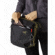 Arcteryx Arro 8 Shoulder Bag - Unisex, Wildwood, 392327