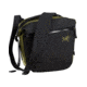 Arcteryx Arro 8 Shoulder Bag - Unisex, Wildwood, 392327