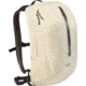 Astri 19 L Backpack-Alabaster