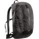 Arcteryx Astri 19 L Backpack-Black