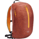 Astri 19 L Backpack-Iron Oxide