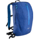 Arcteryx Astri 19 L Backpack-Poseidon