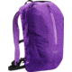 Arcteryx Astri 19 L Backpack-Ultra Violette