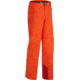 Arcteryx Astryl Pant - Womens, Aurora, 6, Regular Inseam, 349311