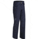 Arcteryx Astryl Pant - Womens, Black Sapphire II, 10, Short Inseam, 349323