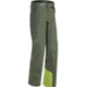 Arcteryx Astryl Pant - Womens, Shorepine, 0, Regular Inseam, 349265