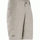 Atlin Chino Short - Mens -Bone-30 Waist