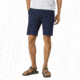 Arcteryx Atlin Chino Short - Mens, Cobalt Moon, 30, 417809