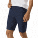 Arcteryx Atlin Chino Short - Mens, Cobalt Moon, 30, 417809