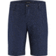 Arcteryx Atlin Chino Short - Mens, Cobalt Moon, 30, 417809