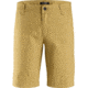 Arcteryx Atlin Chino Short - Mens, Mutu, 32, 417824