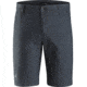 Arc'teryx Atlin Chino Short - Mens, Nighthawk, 32 Waist, 325335