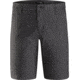Arc'teryx Atlin Chino Short - Mens, Pilot, 34 Waist, 371935