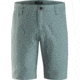 Arc'teryx Atlin Chino Short - Mens, Robotica, 36 Waist, 371950