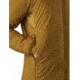 Arcteryx Atom AR Hoody - Mens, 24K Inverse, 2XL, 435320
