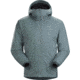 Arcteryx Atom AR Hoody - Mens, Crux, Medium, 435324