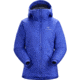 Arcteryx Atom AR Hoody - Womens, Ellipse, Extra Large, 434088