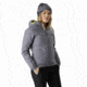 Arcteryx Atom Ar Hoody - Womens, Infinity, Medium, 398360