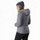 Arcteryx Atom Ar Hoody - Womens, Infinity, Medium, 398360