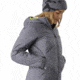 Arcteryx Atom Ar Hoody - Womens, Infinity, Medium, 398360