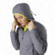 Arcteryx Atom Ar Hoody - Womens, Infinity, Medium, 398360