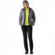 Arcteryx Atom Ar Hoody - Womens, Infinity, Medium, 398360