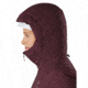 Arcteryx Atom AR Hoody - Womens, Rhapsody, Medium, 434092
