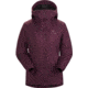 Arcteryx Atom AR Hoody - Womens, Rhapsody, Medium, 434092