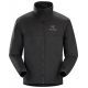 Arc'teryx Atom AR Jacket - Men's