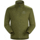 Arcteryx Atom Ar Jacket - Mens, Bushwhack, Extra Large, 393345