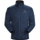 Arcteryx Atom AR Jacket - Mens, Cobalt Moon, 2XL, 435360
