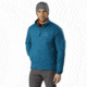 Arcteryx Atom Ar Jacket - Mens, Iliad, Large, 393350