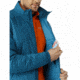 Arcteryx Atom Ar Jacket - Mens, Iliad, Large, 393350