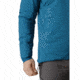 Arcteryx Atom Ar Jacket - Mens, Iliad, Large, 393350