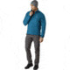 Arcteryx Atom Ar Jacket - Mens, Iliad, Large, 393350