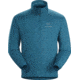 Arcteryx Atom Ar Jacket - Mens, Iliad, Large, 393350