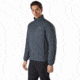Arcteryx Atom AR Jacket - Mens, Paradox, Large, 435347