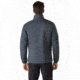 Arcteryx Atom AR Jacket - Mens, Paradox, Large, 435347