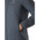 Arcteryx Atom AR Jacket - Mens, Paradox, Large, 435347