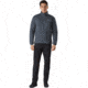 Arcteryx Atom AR Jacket - Mens, Paradox, Large, 435347