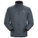 Arcteryx Atom AR Jacket - Mens, Paradox, Large, 435347