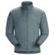 Arcteryx Atom AR Jacket - Mens, Proteus, Extra Large, 351884