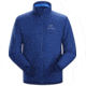 Arcteryx Atom AR Jacket - Mens, Triton, 2XL, 303392