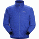 Arcteryx Atom AR Jacket - Mens-Tropos Blue-X-Large
