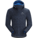Arc'teryx Atom Lightweight Hoody - Mens, Tui, Large, 370792