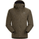 Arcteryx Atom LT Hoody - Mens, Dracaena, Extra Large, 435562