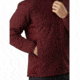 Arcteryx Atom Lt Hoody - Mens, Flux, Extra Large, 393377