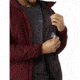 Arcteryx Atom Lt Hoody - Mens, Flux, Extra Large, 393377