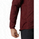 Arcteryx Atom Lt Hoody - Mens, Flux, Extra Large, 393377
